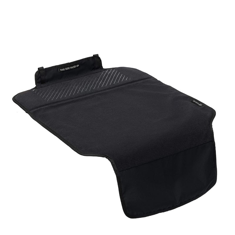 WAYB Pico Car Seat Protector - Padded Protection for Pico Travel Car Seat - Water Resistant and Machine Washable - Image 1